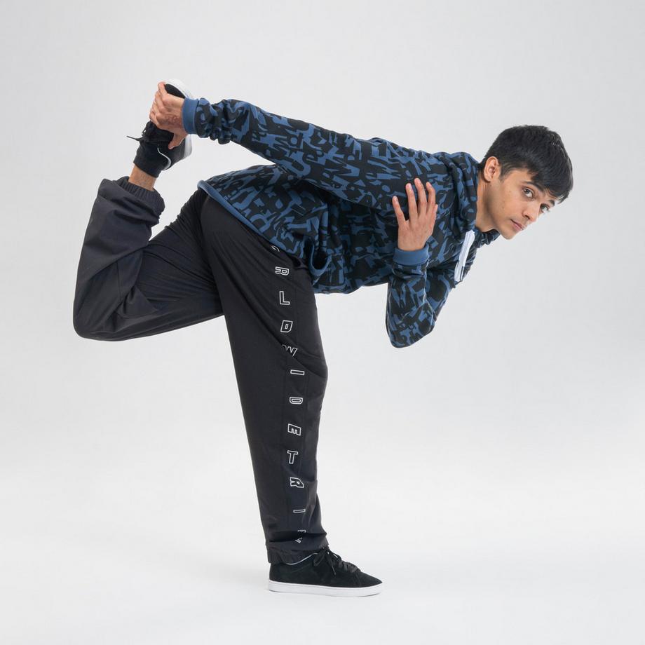 STAREVER  Sweat-shirt - DANCE 