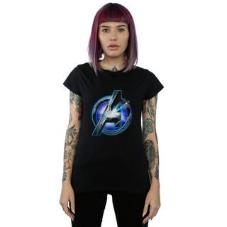 MARVEL  Avengers Endgame TShirt 