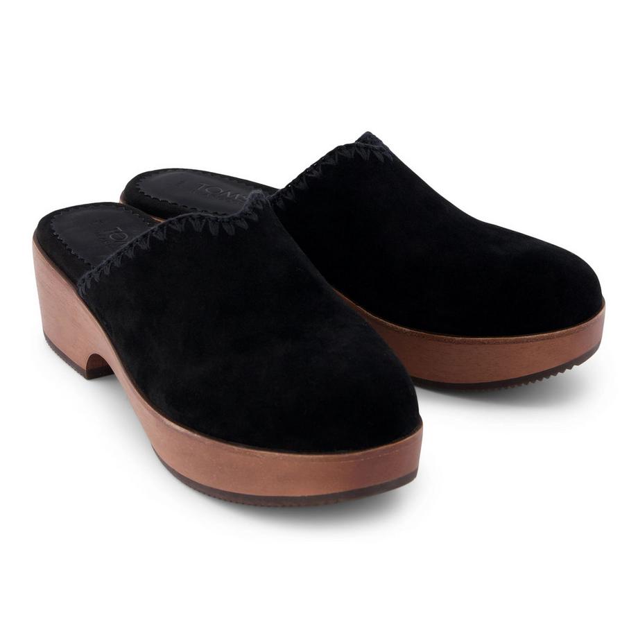 TOMS Sabot Addison da Donna  