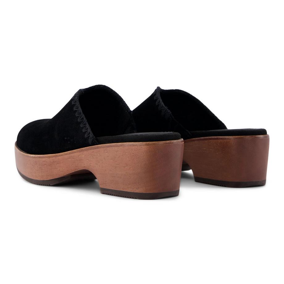 TOMS Sabot Addison da Donna  