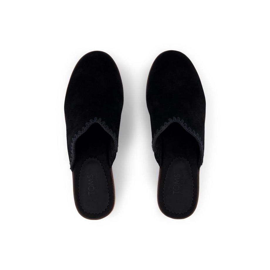 TOMS Sabot Addison da Donna  