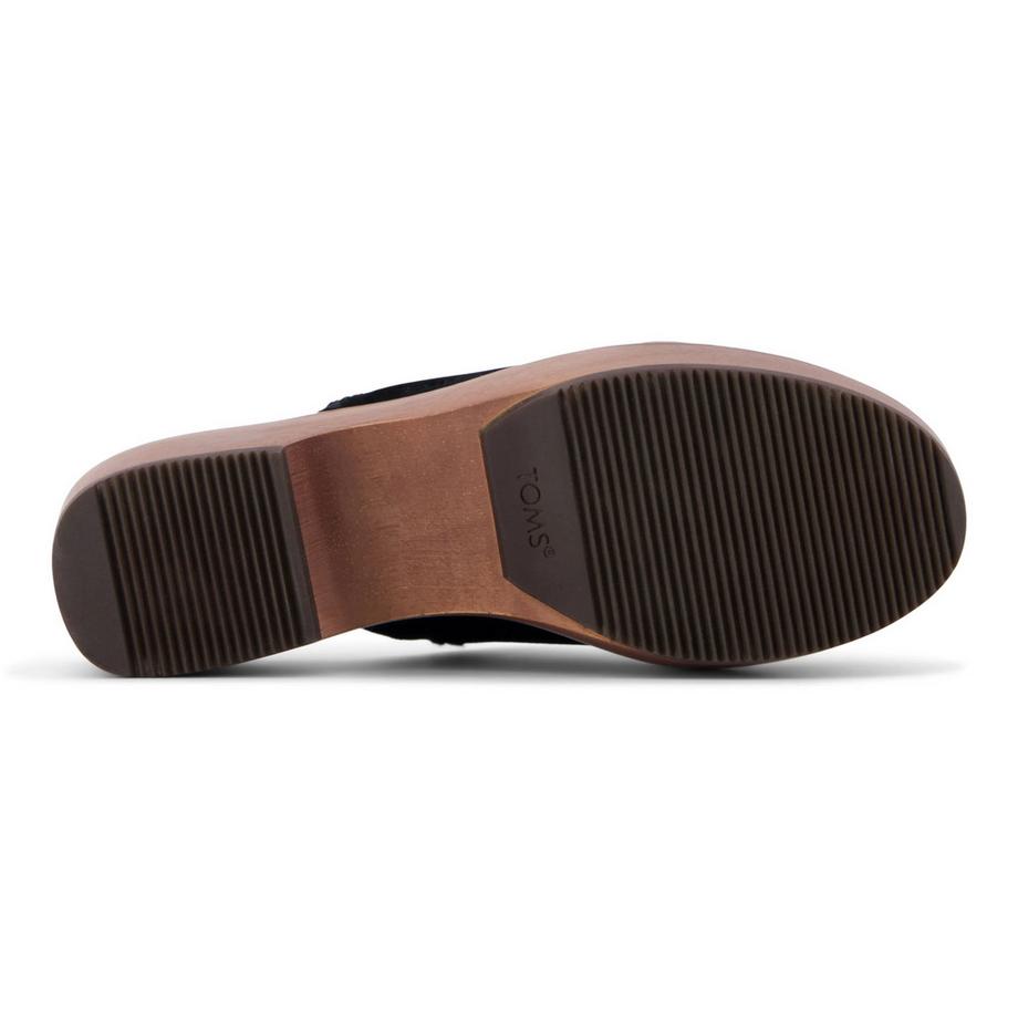 TOMS Sabot Addison da Donna  