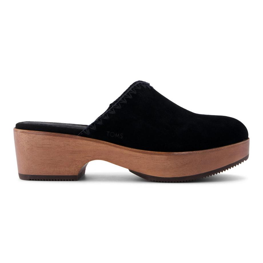 Sabot da addison