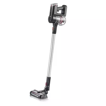 HV7168