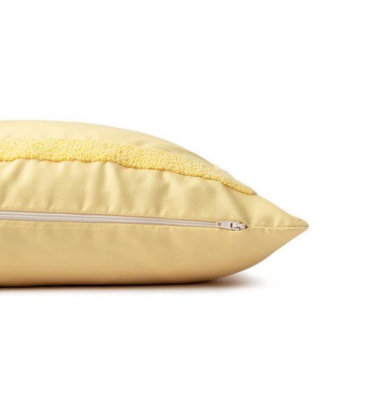 TOM TAILOR Case Fodera per Cuscino  