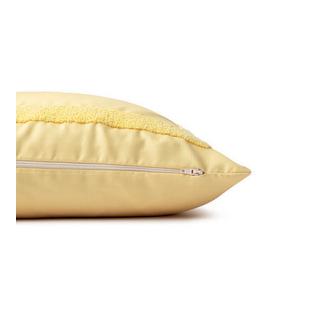 TOM TAILOR Case Fodera per Cuscino  