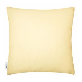 TOM TAILOR Case Fodera per Cuscino  