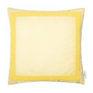 TOM TAILOR Case Fodera per Cuscino  