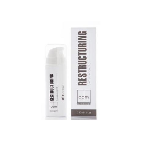 Cosmetics  adm RESTRUCTURANTE 30 ml 