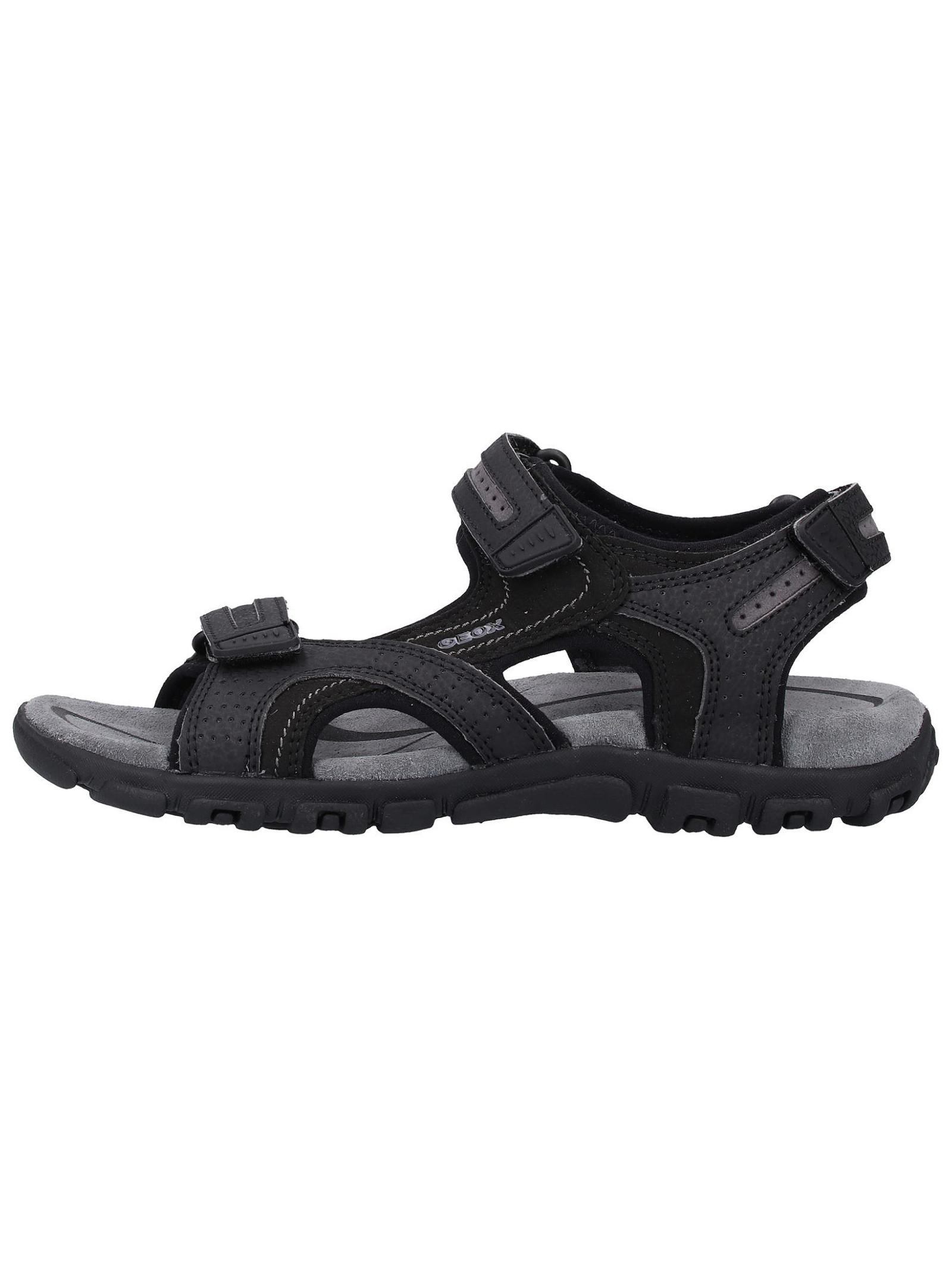 GEOX  Sandalen U8224D 050AU 
