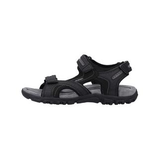 GEOX  Sandalen U8224D 050AU 