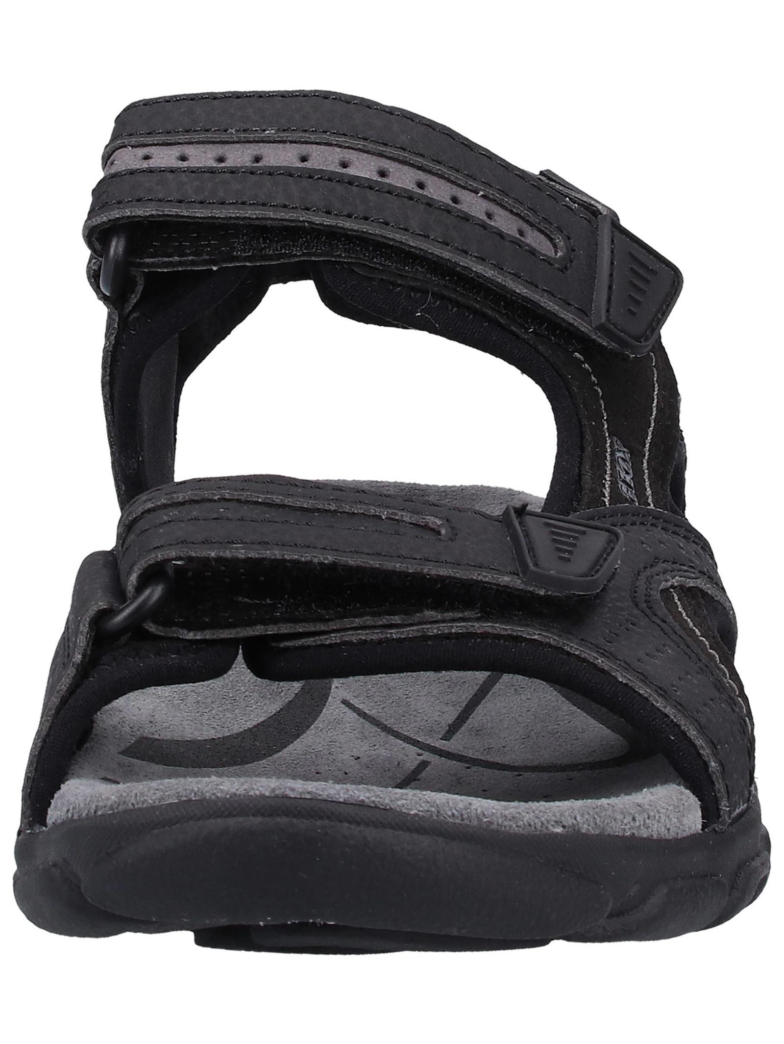 GEOX  Sandalen U8224D 050AU 