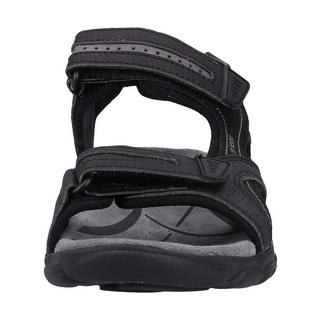 GEOX  Sandalen U8224D 050AU 