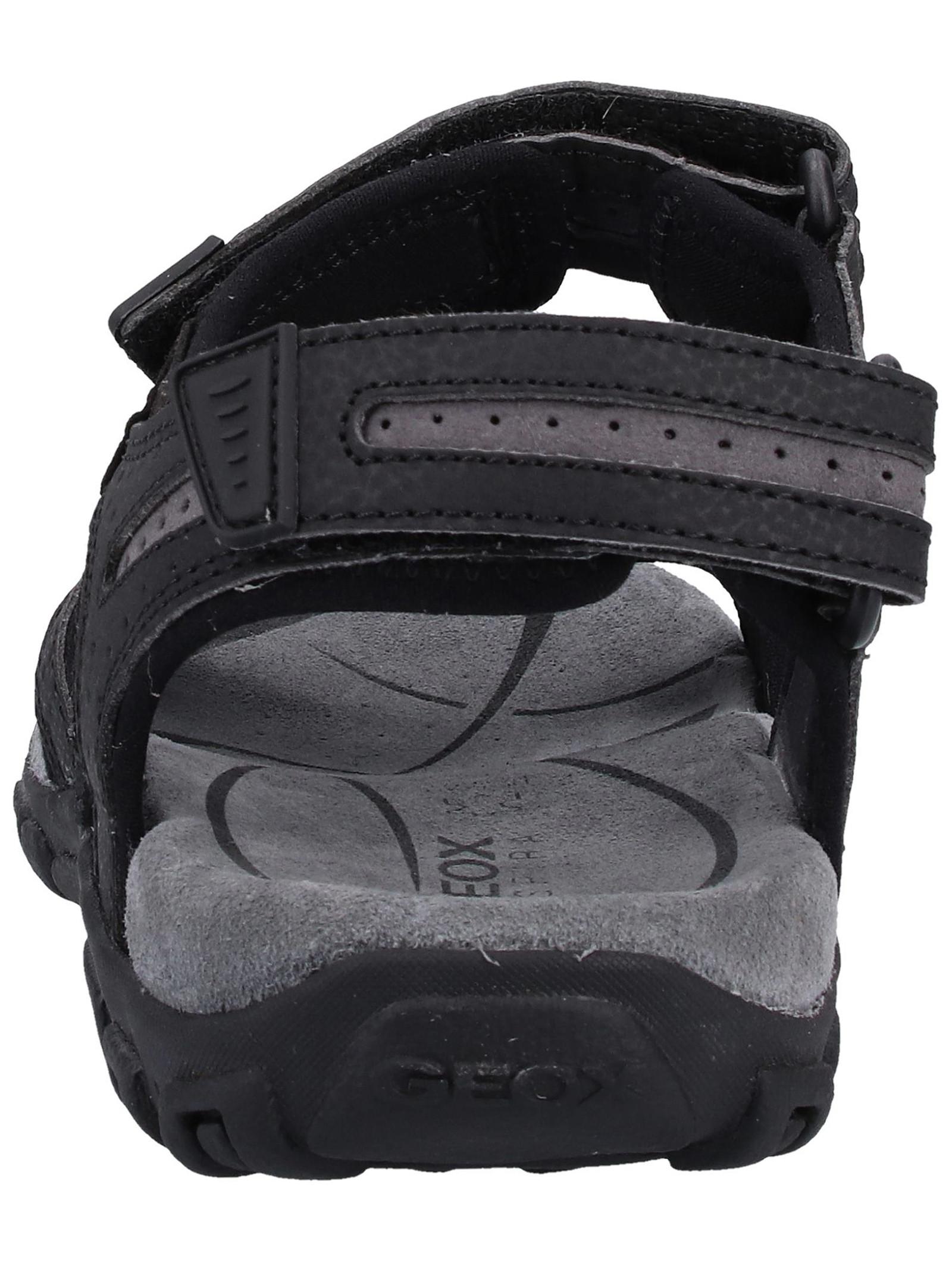 GEOX  Sandalen U8224D 050AU 