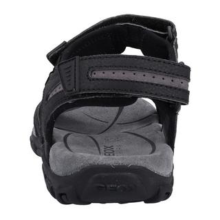 GEOX  Sandalen U8224D 050AU 