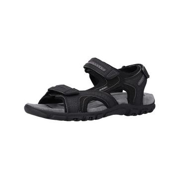Sandalen U8224D 050AU