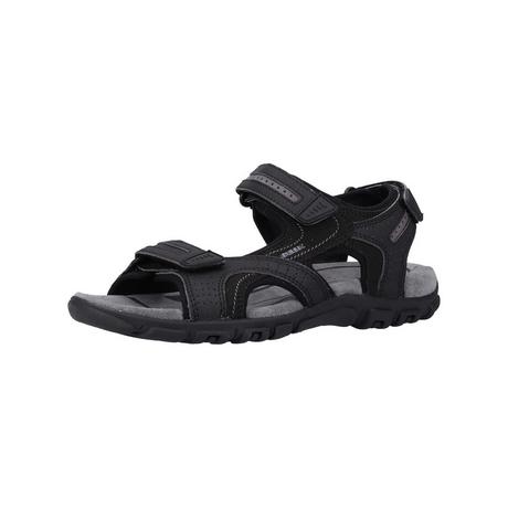 GEOX  Sandalen U8224D 050AU 