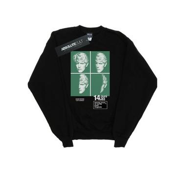 1983 Sweatshirt