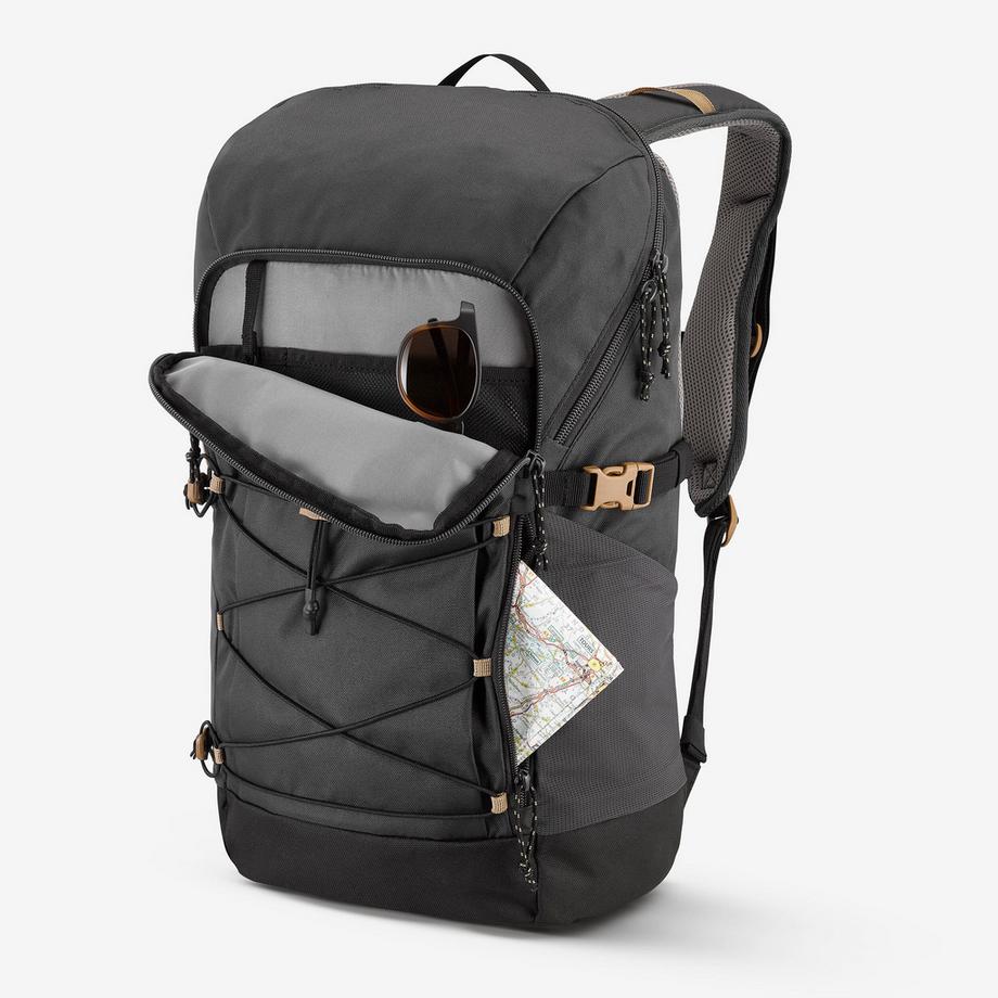 QUECHUA NH Arpenaz 500 Sac à dos  