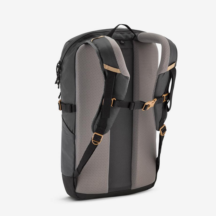 QUECHUA NH Arpenaz 500 Zaino  