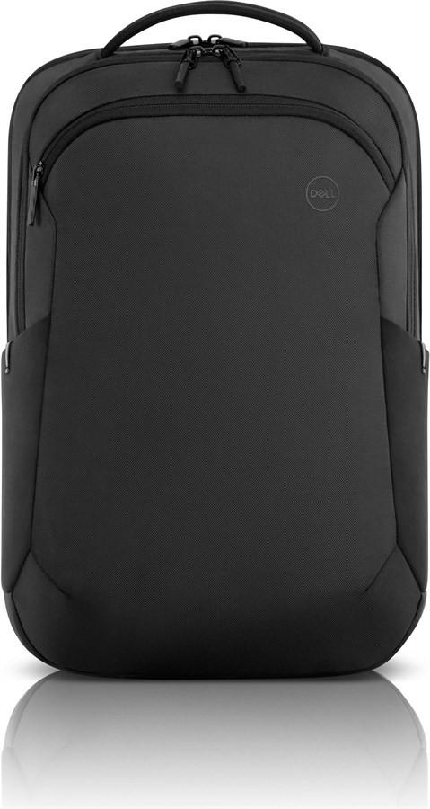 Dell  Notebook-Rucksack Ecoloop Pro CP5723 17 " 