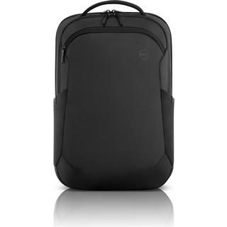 Dell  Notebook-Rucksack Ecoloop Pro CP5723 17 " 