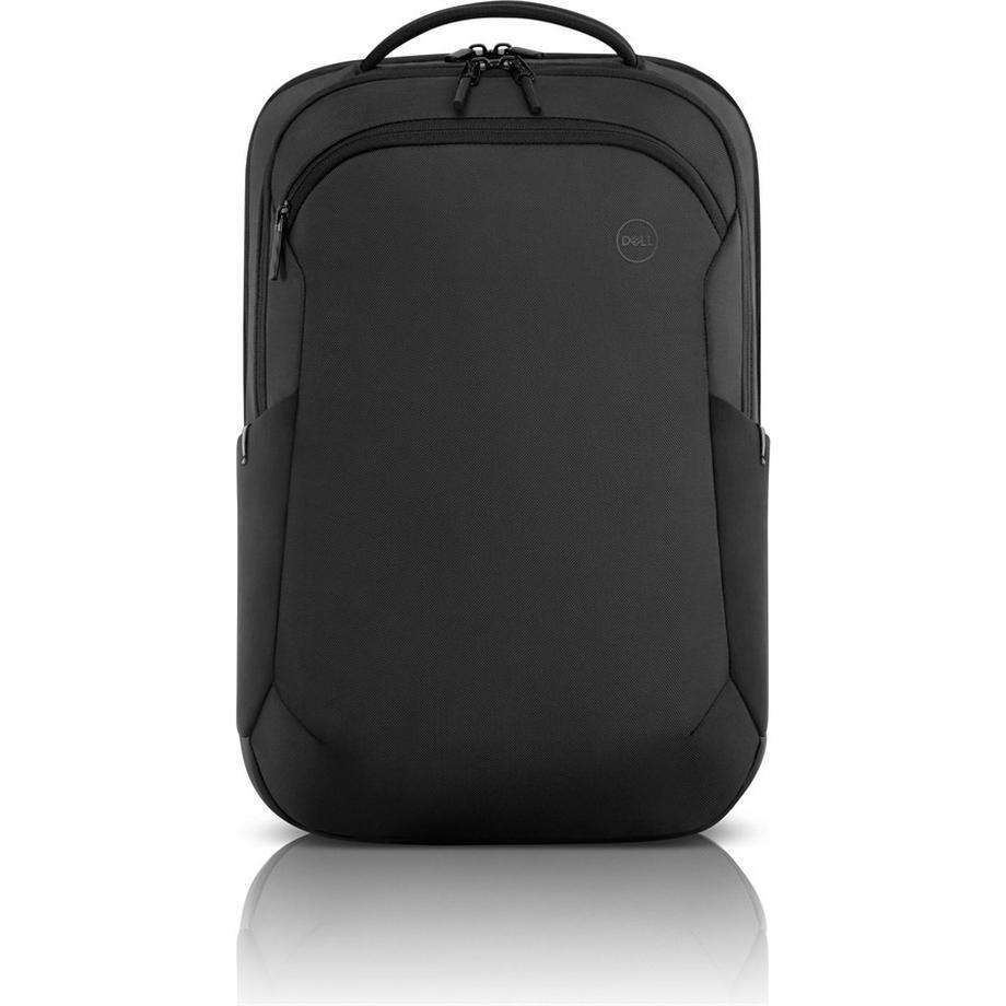 Dell  Ecoloop Pro Backpack CP5723 