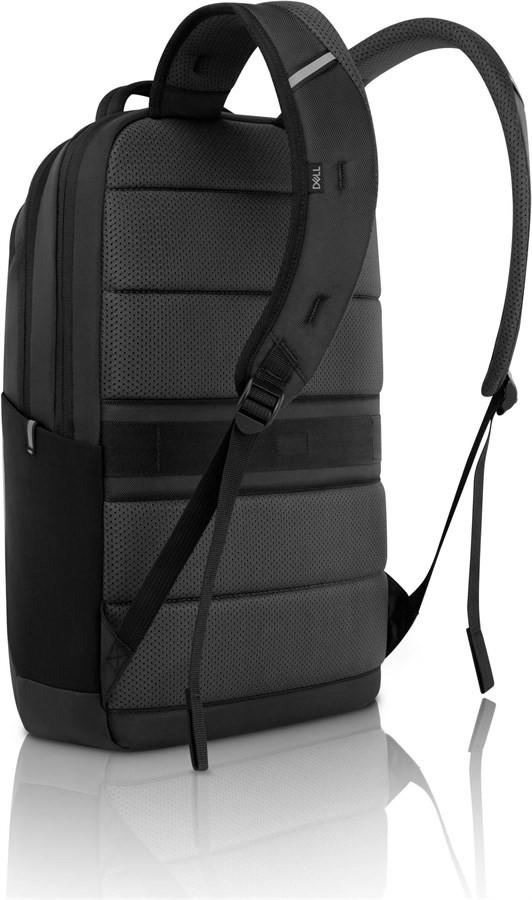 Dell  Notebook-Rucksack Ecoloop Pro CP5723 17 " 