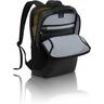 Dell  Notebook-Rucksack Ecoloop Pro CP5723 17 " 