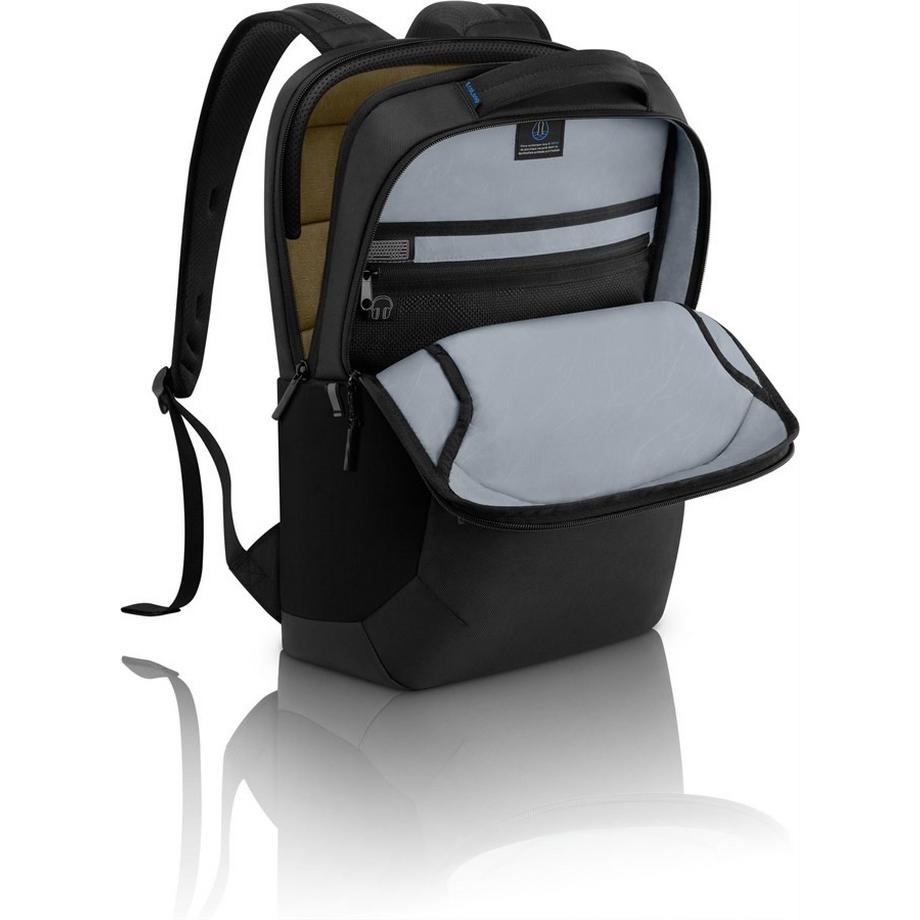 Dell  Ecoloop Pro Backpack CP5723 