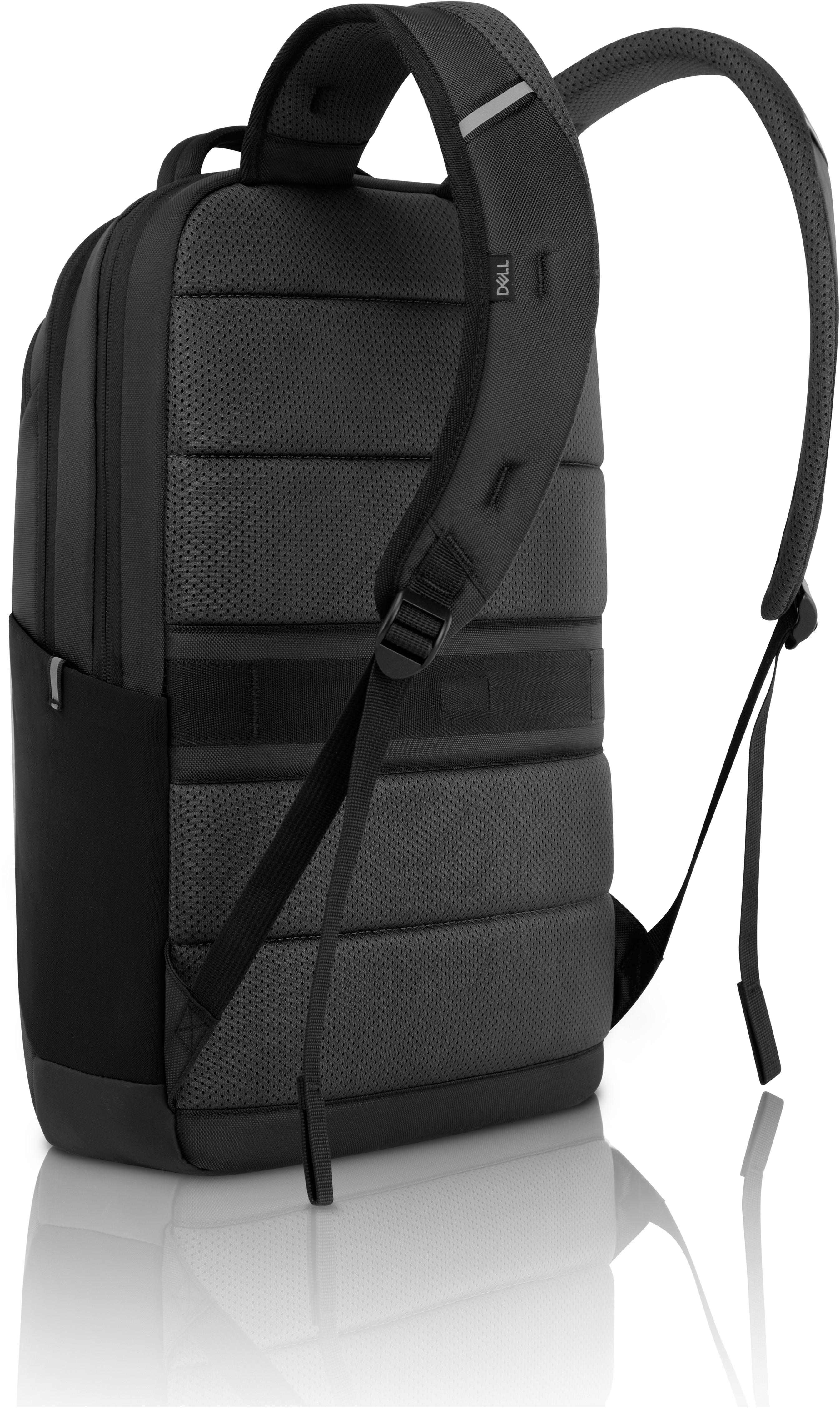 Dell  Notebook-Rucksack Ecoloop Pro CP5723 17 " 