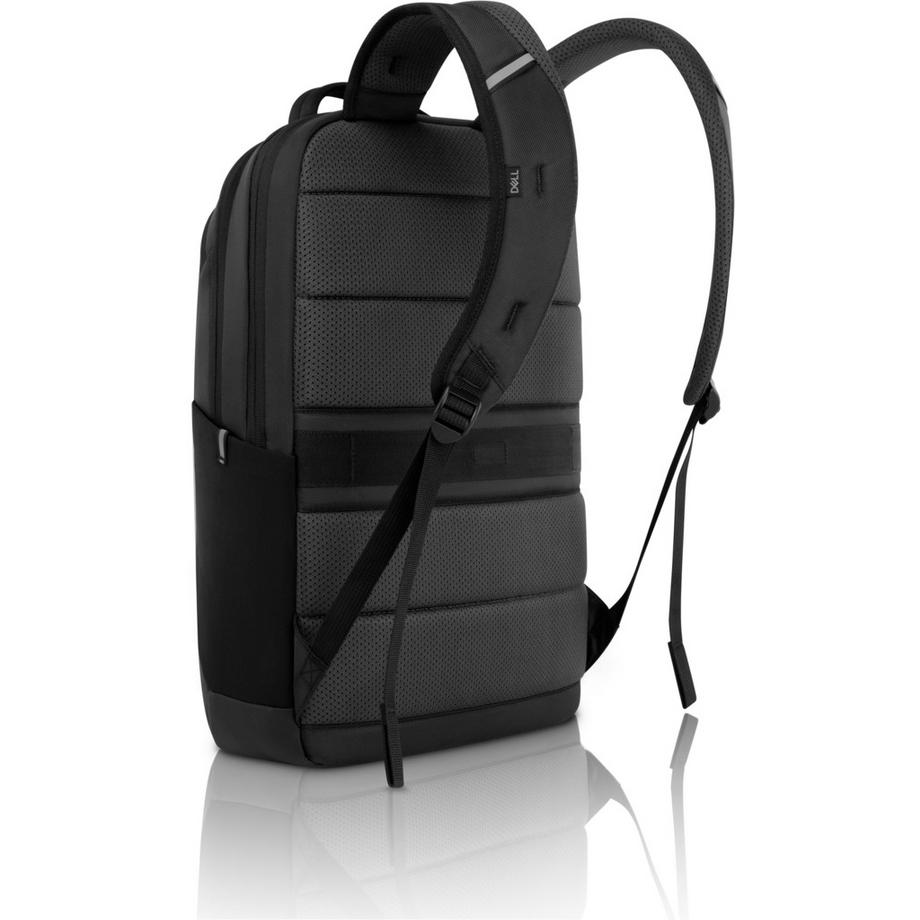 Dell  Ecoloop Pro Backpack CP5723 