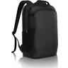 Dell  Ecoloop Pro Backpack CP5723 