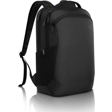 Notebook-Rucksack Ecoloop Pro CP5723 17 "