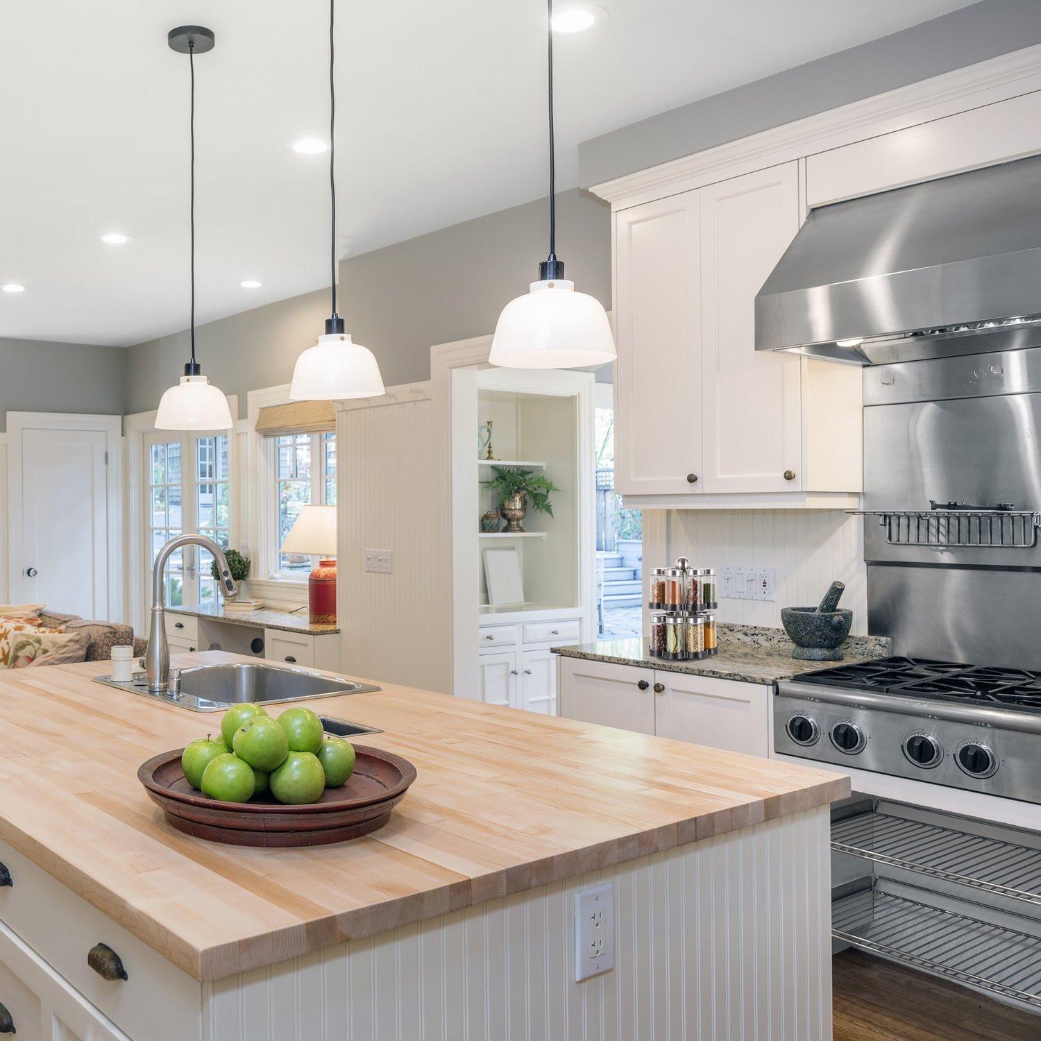 Northix Porta spezie con 16 barattoli di vetro  