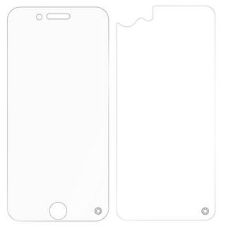 Force Power  Folien Set iPhone 8 Force Glass 