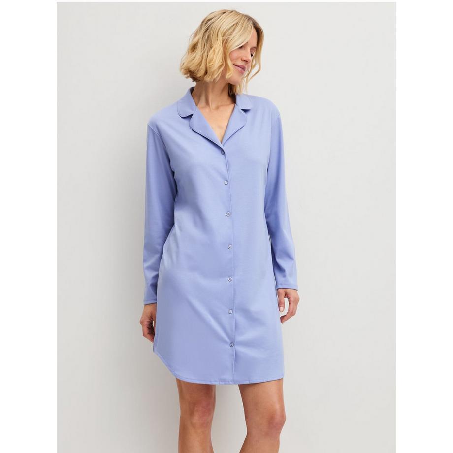 Edition Chemise de nuit
