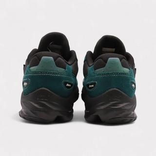 MIZUNO  Mizuno Wave Rider ß - Deep Teal 