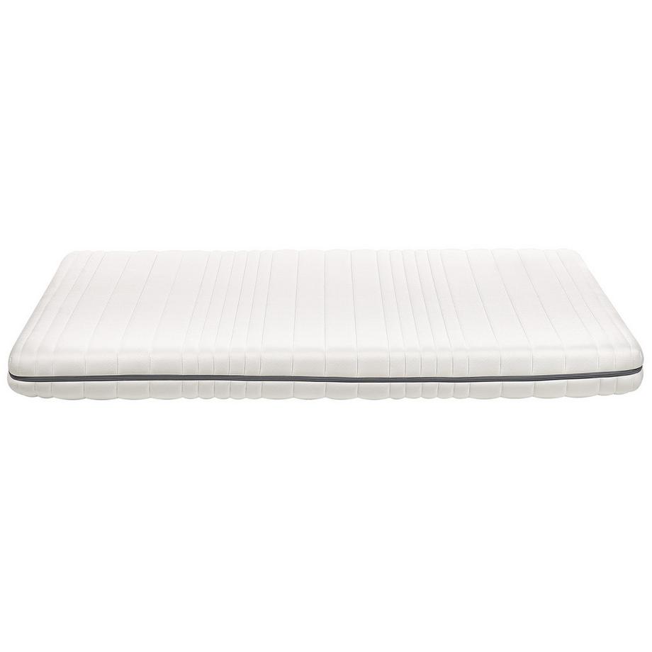 Beliani Matelas en mousse en Mousse de polyuréthane  ENCHANT  