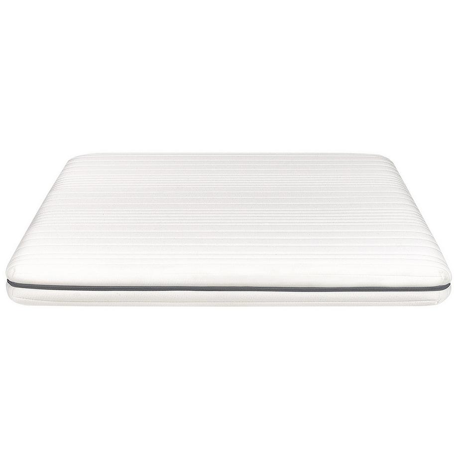 Beliani Matelas en mousse en Mousse de polyuréthane  ENCHANT  