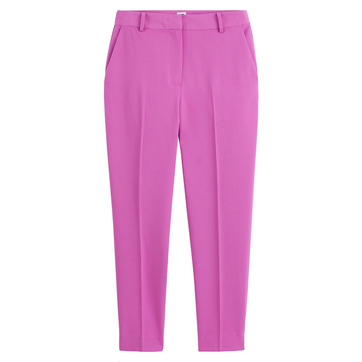 La Redoute Collections  Pantalon cigarette 