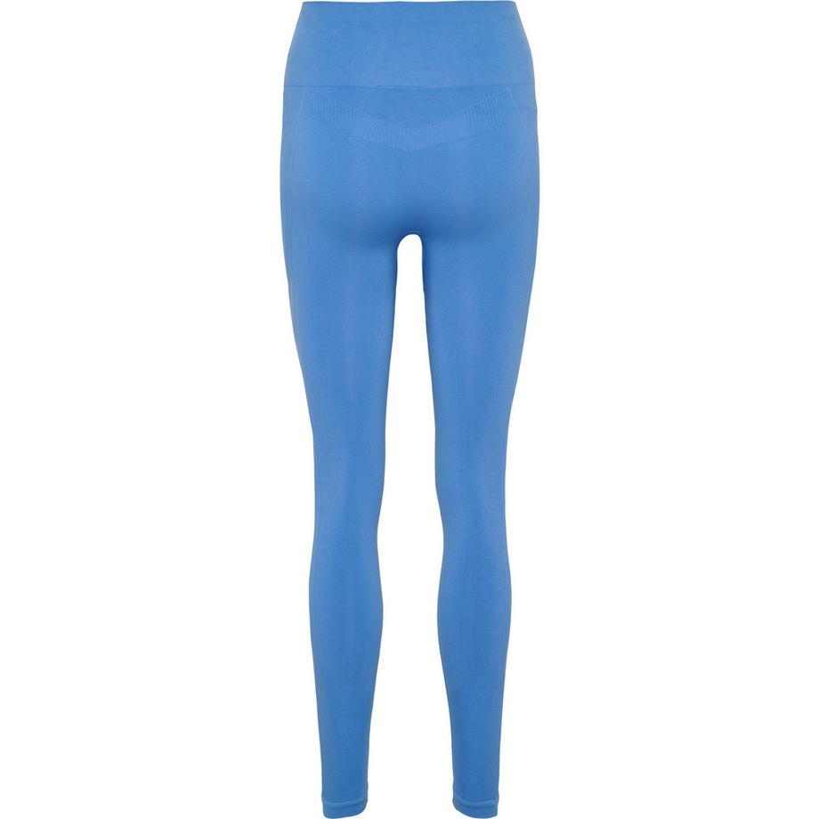 Hummel  Leggings da donna Hummel Tif 