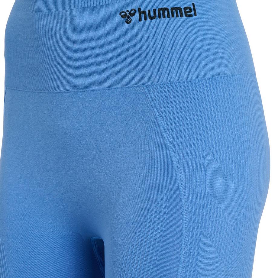 Hummel  Leggings da donna Hummel Tif 