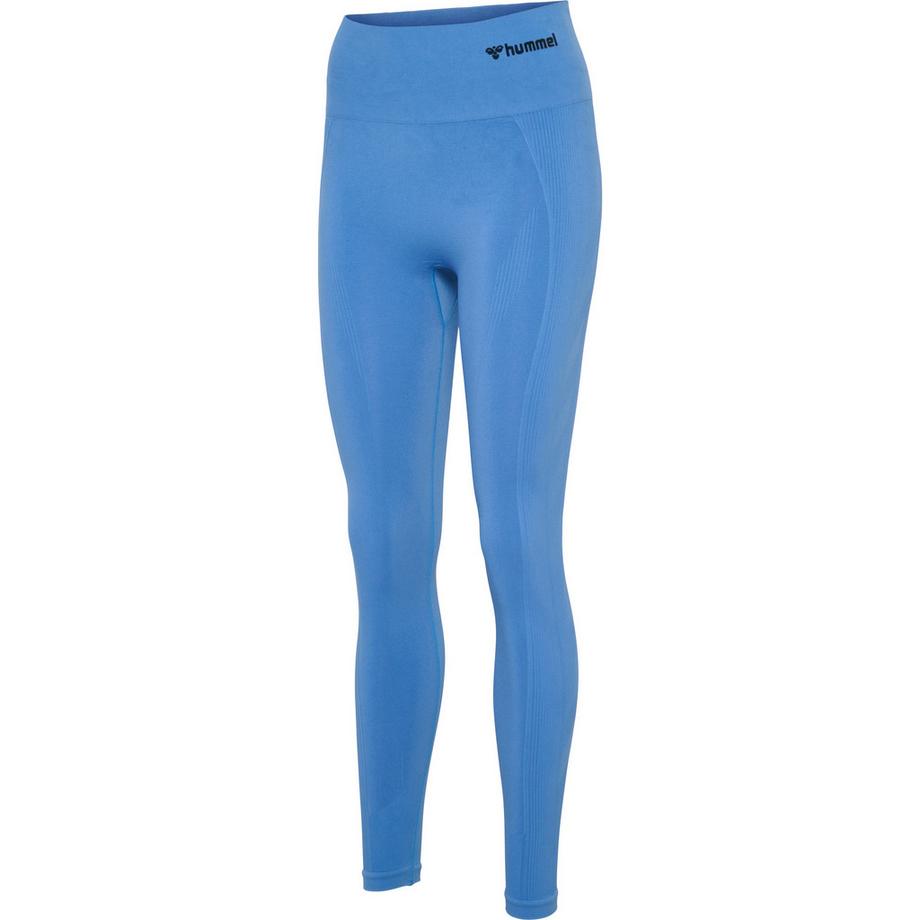Leggings da donna Hummel Tif