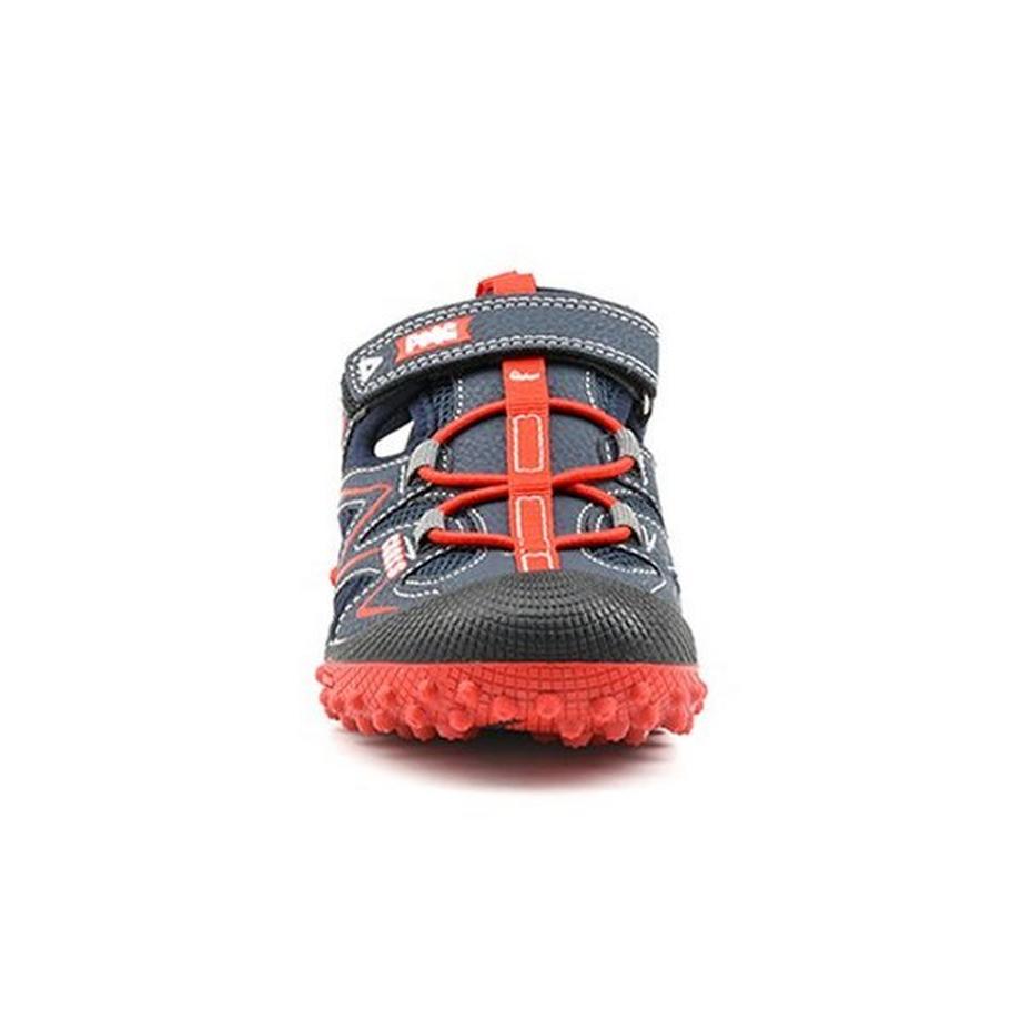Primigi Cross Sandal-35  