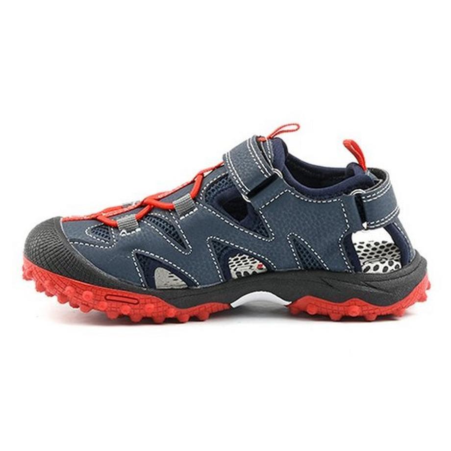 Primigi Cross Sandal-35  