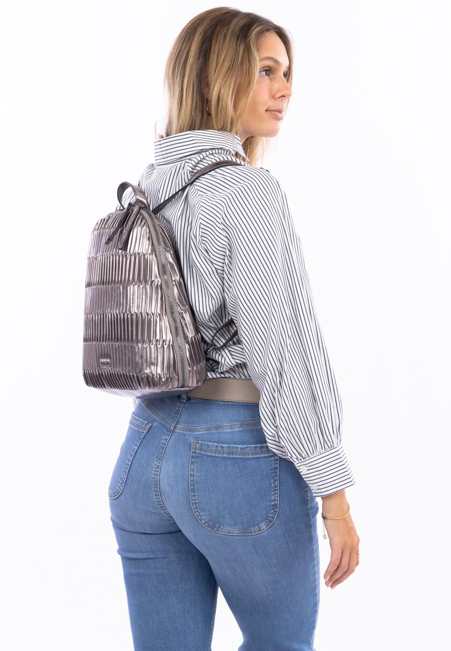 SURI FREY Rucksack SFY Gaby  