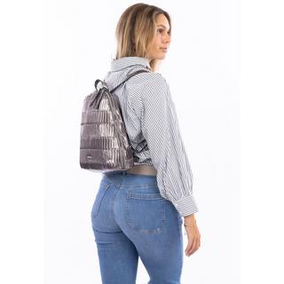 SURI FREY Rucksack SFY Gaby  