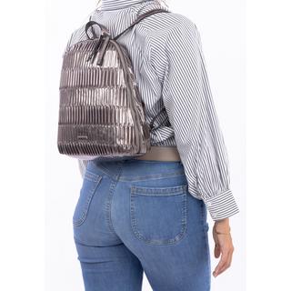 SURI FREY Rucksack SFY Gaby  