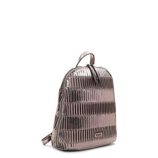 SURI FREY Rucksack SFY Gaby  